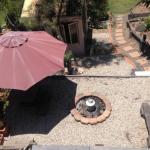 The Friendly Chat Bed & Breakfast - Accommodation Gold Coast 0