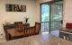 Emerald Creek Cottages - thumb 2