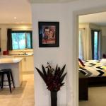 Emerald Creek Cottages - 1 Gold Coast 0