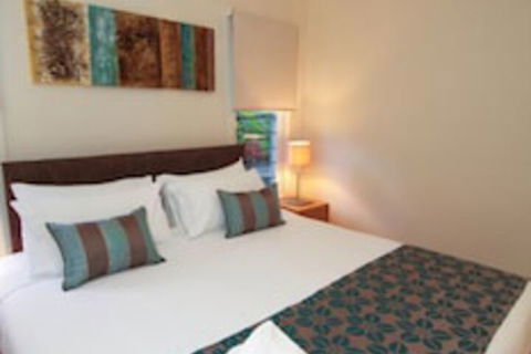 Agnes Sails - Accommodation Gold Coast 3