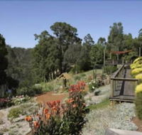Tweed Valley Lodge - Gold Coast 4U