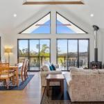 Ravensbourne QLD Accommodation Gold Coast