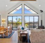 Ravensbourne Escape Stella Luna - Accommodation Gold Coast
