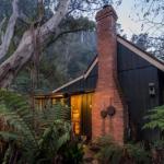 Stringers Cottage - Accommodation Gold Coast 0