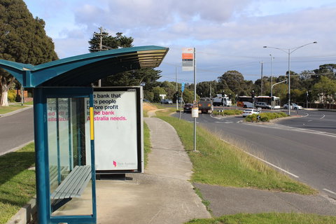 Australian Home Away At East Doncaster Andersons Creek 1 - Accommodation Gold Coast 1