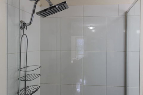 Australian Home Away At East Doncaster Andersons Creek 1 - Accommodation Gold Coast 5