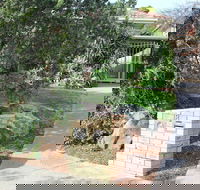 Australian Home Away at East Doncaster Andersons Creek 1 - Accommodation Gold Coast