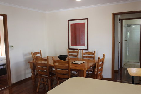 Australian Home Away At East Doncaster Andersons Creek 1 - Accommodation Gold Coast 3
