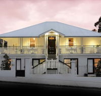Heal House - Gold Coast 4U