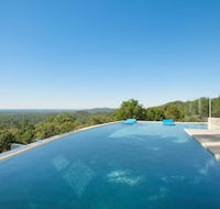 Alexandria Retreat - Accommodation Gold Coast