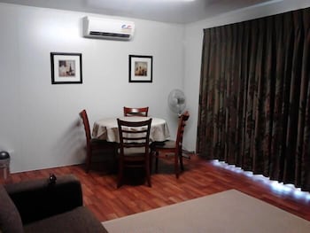Cabarita Lodge - Accommodation Gold Coast 4