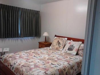 Cabarita Lodge - Accommodation Gold Coast 6