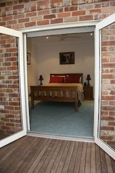 Cabarita Lodge - Accommodation Gold Coast 5