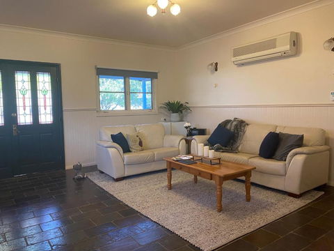 McCaffreys Estate - Accommodation Gold Coast 3