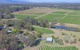 McCaffreys Estate - thumb 0