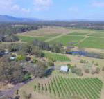 McCaffreys Estate - Accommodation Gold Coast