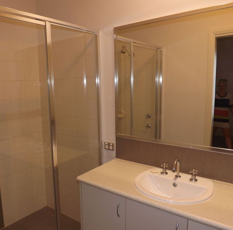 Derby Lodge - Gold Coast 4U 2