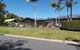 Colonial Tweed Holiday & Home Park - thumb 2