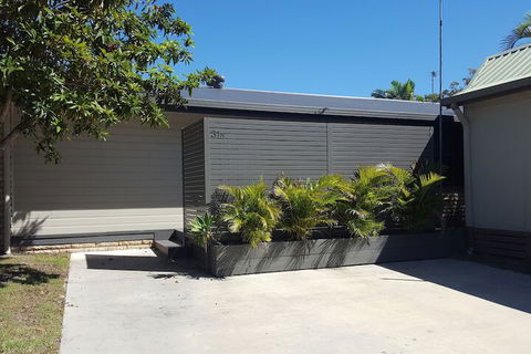Colonial Tweed Holiday & Home Park - Gold Coast 4U 7