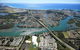 Colonial Tweed Holiday & Home Park - thumb 3
