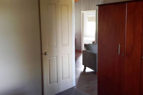 Neerim Country Cottages - Accommodation Gold Coast 7