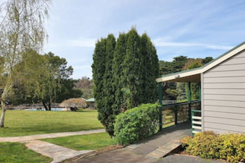Neerim Country Cottages - Accommodation Gold Coast 0