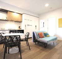 Aberlour Court - Accommodation Gold Coast