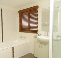 Kiama Harbour Cabins - Accommodation Gold Coast