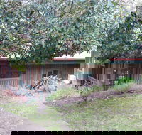 Bells Estate Great Ocean Road Cottages - Accommodation Gold Coast