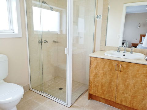 Glen Inn - Accommodation Gold Coast 3