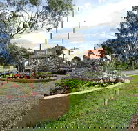 Glen Inn - Accommodation Gold Coast