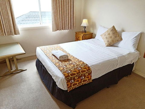 Glen Inn - Accommodation Gold Coast 4