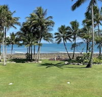 Dolphin Heads Resort - Accommodation Gold Coast