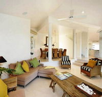 43 Cooran Court - Gold Coast 4U