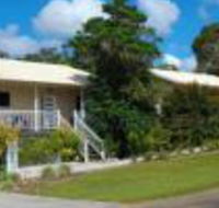 Tinaroo Sunset Retreat - Gold Coast 4U