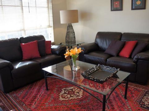 Balcombe Apartments - Gold Coast 4U 6