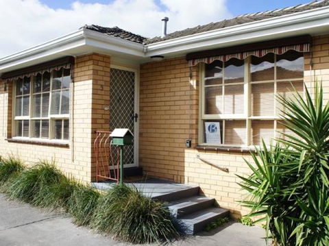 Balcombe Apartments - Gold Coast 4U 2