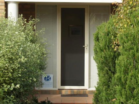 Balcombe Apartments - Gold Coast 4U 1