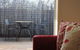 Balcombe Apartments - thumb 4