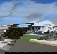 Surfpoint Resort - Gold Coast 4U