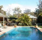 Smoky Cape Retreat - Accommodation Gold Coast