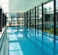 Crown Metropol - Accommodation Gold Coast