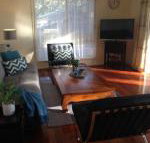 Aqua Vista - 1 Gold Coast