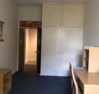 Sav - Accommodation Gold Coast