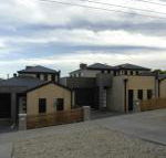 Abode Bendigo Apartments - Gold Coast 4U