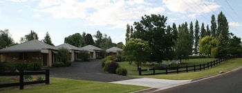 Boree ACT Gold Coast 4U