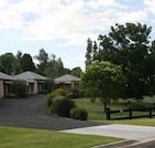 Melview Greens Serviced Apartments - Gold Coast 4U