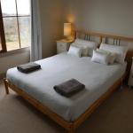 Ironstone Views - Accommodation Gold Coast 1