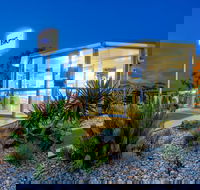 BIG4 Ulverstone Holiday Park - Accommodation Gold Coast