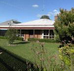 Dunstans Guest House - Gold Coast 4U
